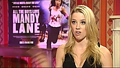 alltheboyslovemandylane_interview_13656.jpg