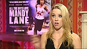 alltheboyslovemandylane_interview_13657.jpg