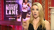 alltheboyslovemandylane_interview_13658.jpg