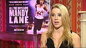 alltheboyslovemandylane_interview_13663.jpg