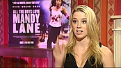 alltheboyslovemandylane_interview_13666.jpg