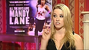 alltheboyslovemandylane_interview_13672.jpg