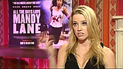 alltheboyslovemandylane_interview_13680.jpg