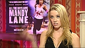 alltheboyslovemandylane_interview_13681.jpg