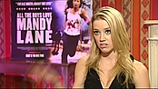 alltheboyslovemandylane_interview_13682.jpg
