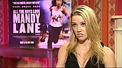 alltheboyslovemandylane_interview_13683.jpg
