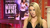 alltheboyslovemandylane_interview_13684.jpg