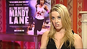 alltheboyslovemandylane_interview_13685.jpg
