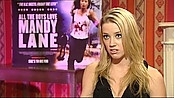 alltheboyslovemandylane_interview_13686.jpg
