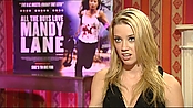alltheboyslovemandylane_interview_13712.jpg