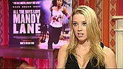 alltheboyslovemandylane_interview_13723.jpg