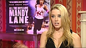 alltheboyslovemandylane_interview_13724.jpg