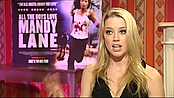 alltheboyslovemandylane_interview_13726.jpg