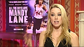 alltheboyslovemandylane_interview_13727.jpg