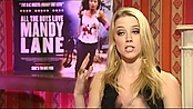 alltheboyslovemandylane_interview_13733.jpg