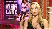 alltheboyslovemandylane_interview_13734.jpg