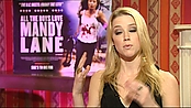 alltheboyslovemandylane_interview_13735.jpg