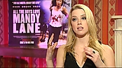 alltheboyslovemandylane_interview_13740.jpg