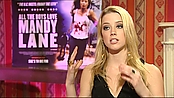 alltheboyslovemandylane_interview_13742.jpg