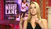 alltheboyslovemandylane_interview_13744.jpg