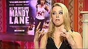 alltheboyslovemandylane_interview_13748.jpg