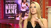 alltheboyslovemandylane_interview_13756.jpg