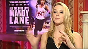 alltheboyslovemandylane_interview_13763.jpg