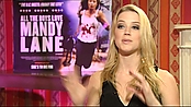 alltheboyslovemandylane_interview_13764.jpg