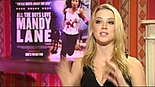 alltheboyslovemandylane_interview_13765.jpg