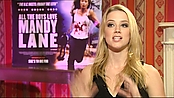 alltheboyslovemandylane_interview_13766.jpg