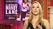 alltheboyslovemandylane_interview_13767.jpg