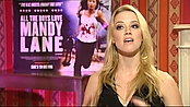 alltheboyslovemandylane_interview_13768.jpg