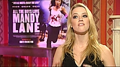 Filename=alltheboyslovemandylane_interview_13769.jpg
Filesize=127KiB
Dimensions=1024x576
Date added=Jan 06, 2023 alltheboyslovemandylane_interview_13769.jpg