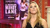 Filename=alltheboyslovemandylane_interview_13770.jpg
Filesize=128KiB
Dimensions=1024x576
Date added=Jan 06, 2023 alltheboyslovemandylane_interview_13770.jpg