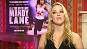 Filename=alltheboyslovemandylane_interview_13771.jpg
Filesize=132KiB
Dimensions=1024x576
Date added=Jan 06, 2023 alltheboyslovemandylane_interview_13771.jpg