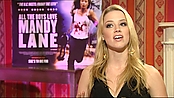 Filename=alltheboyslovemandylane_interview_13772.jpg
Filesize=127KiB
Dimensions=1024x576
Date added=Jan 06, 2023 alltheboyslovemandylane_interview_13772.jpg