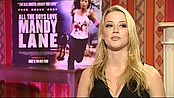 Filename=alltheboyslovemandylane_interview_13783.jpg
Filesize=131KiB
Dimensions=1024x576
Date added=Jan 06, 2023 alltheboyslovemandylane_interview_13783.jpg