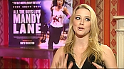 Filename=alltheboyslovemandylane_interview_13790.jpg
Filesize=132KiB
Dimensions=1024x576
Date added=Jan 06, 2023 alltheboyslovemandylane_interview_13790.jpg