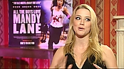 Filename=alltheboyslovemandylane_interview_13791.jpg
Filesize=130KiB
Dimensions=1024x576
Date added=Jan 06, 2023 alltheboyslovemandylane_interview_13791.jpg