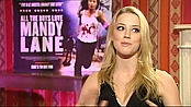 Filename=alltheboyslovemandylane_interview_13792.jpg
Filesize=131KiB
Dimensions=1024x576
Date added=Jan 06, 2023 alltheboyslovemandylane_interview_13792.jpg