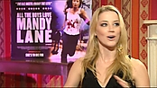 Filename=alltheboyslovemandylane_interview_13796.jpg
Filesize=122KiB
Dimensions=1024x576
Date added=Jan 06, 2023 alltheboyslovemandylane_interview_13796.jpg