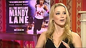 Filename=alltheboyslovemandylane_interview_13797.jpg
Filesize=122KiB
Dimensions=1024x576
Date added=Jan 06, 2023 alltheboyslovemandylane_interview_13797.jpg