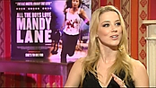 Filename=alltheboyslovemandylane_interview_13798.jpg
Filesize=127KiB
Dimensions=1024x576
Date added=Jan 06, 2023 alltheboyslovemandylane_interview_13798.jpg