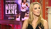 Filename=alltheboyslovemandylane_interview_13801.jpg
Filesize=128KiB
Dimensions=1024x576
Date added=Jan 06, 2023 alltheboyslovemandylane_interview_13801.jpg