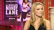 Filename=alltheboyslovemandylane_interview_13802.jpg
Filesize=127KiB
Dimensions=1024x576
Date added=Jan 06, 2023 alltheboyslovemandylane_interview_13802.jpg