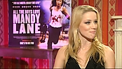 Filename=alltheboyslovemandylane_interview_13803.jpg
Filesize=126KiB
Dimensions=1024x576
Date added=Jan 06, 2023 alltheboyslovemandylane_interview_13803.jpg