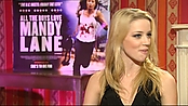 Filename=alltheboyslovemandylane_interview_13804.jpg
Filesize=128KiB
Dimensions=1024x576
Date added=Jan 06, 2023 alltheboyslovemandylane_interview_13804.jpg