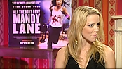 Filename=alltheboyslovemandylane_interview_13808.jpg
Filesize=126KiB
Dimensions=1024x576
Date added=Jan 06, 2023 alltheboyslovemandylane_interview_13808.jpg