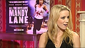 Filename=alltheboyslovemandylane_interview_13809.jpg
Filesize=124KiB
Dimensions=1024x576
Date added=Jan 06, 2023 alltheboyslovemandylane_interview_13809.jpg