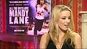 Filename=alltheboyslovemandylane_interview_13810.jpg
Filesize=127KiB
Dimensions=1024x576
Date added=Jan 06, 2023 alltheboyslovemandylane_interview_13810.jpg